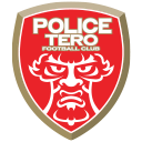 Police Tero FC